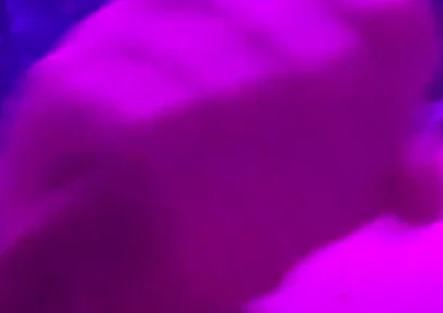 Redhead Teen Quick Orgasm Before Bed