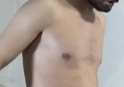 Sexy Blond Twink Fucked by Is Best Friend