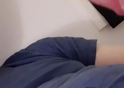 Cumpilation with Me - Jonasponas - Lying Down Pumping Out 10 Big Creamy Cumloads by Powerful Cumshots on My Skin or My T-shirt