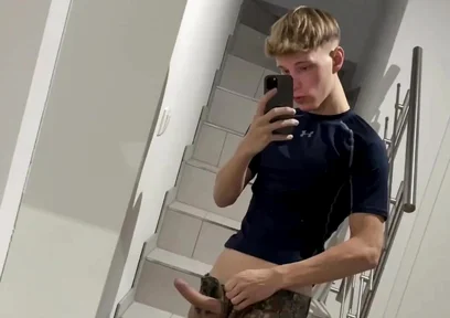 See How I Stretch