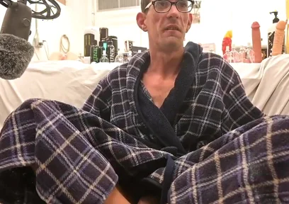 Thank You Uberlube