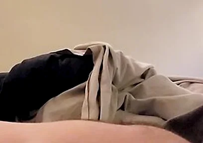 Wet Dream Ruins No Nut November! (nnn Fail)