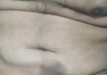 Nude Dick for Pussy Hole Fuck