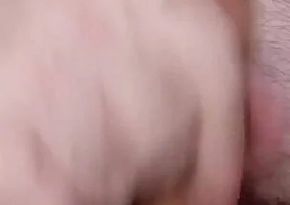 Edging Session Nov 5th 2025