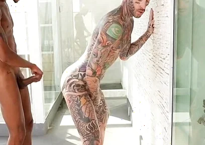 Puto Safado 3