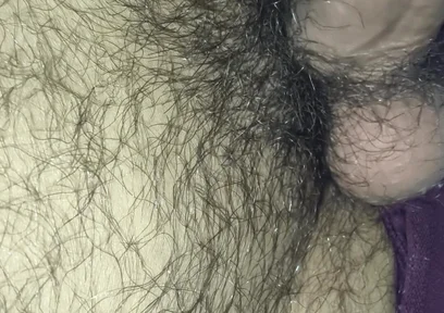 Indian Boy Having Sex in the Morning