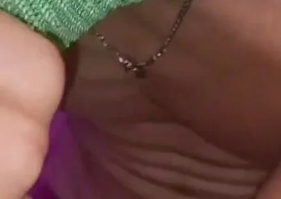 Self-sucking on My Big Cock and Daddy's Thick Cock! Cum in My Mouth, Sweet and Delicious!