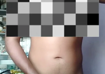 Tamil Boy Hot Cum Shot