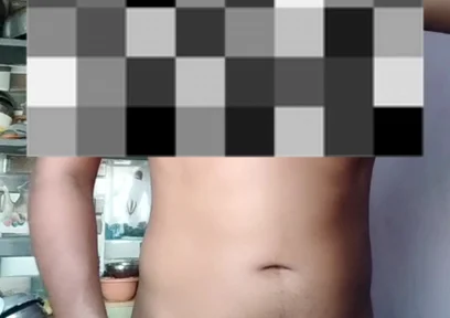 Tamil Boy Hot Cum Shot