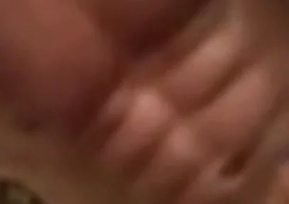 Stroking My BBC in the Shower Cumming so Hard