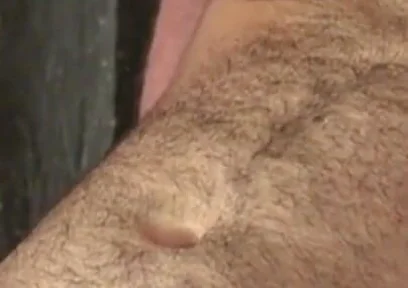 Taylor and Four Teasing Hands