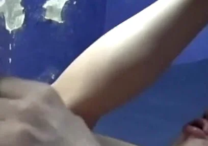 Blond Twink Fucked Raw by Xxl Dick