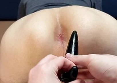 Watch Me Play With My Boyfriends Tight Hole