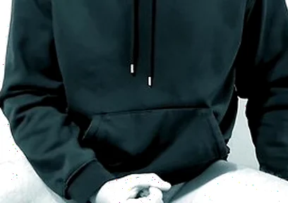 My Thoughts While Jerking Off Are Only About A Good Gay Man Who Can Use My Asshole