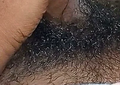 My Sister in-law Pussy Outdoor Hotel Licking