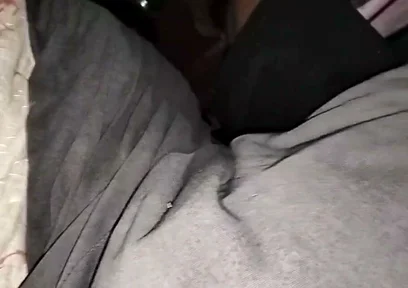 First Time Neighbour Guy Fucking Twink Boy