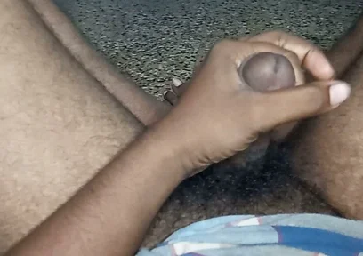 My Wife Boobs Licking with Kissing