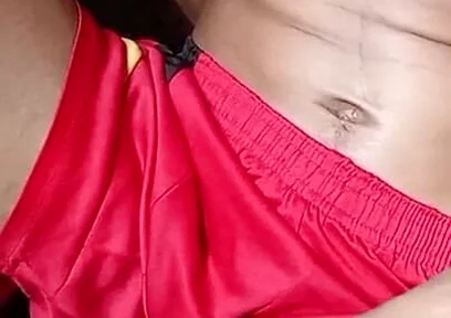 Gay Asian Part (24)