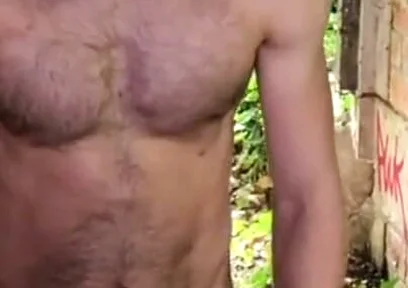 Amator Porn Casting Bareback First Time