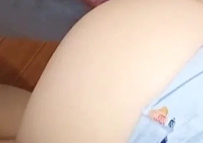 650 Anal Trigonometry with My Stepdaughter