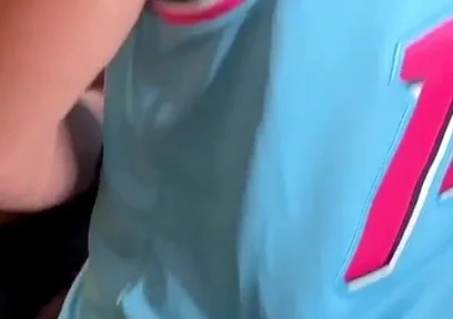 Group Suck & Fuck Orgy Gay Sex Bareback