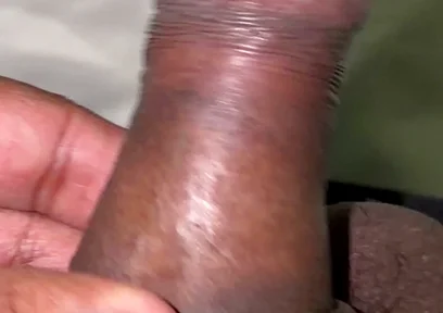 Showing Dick