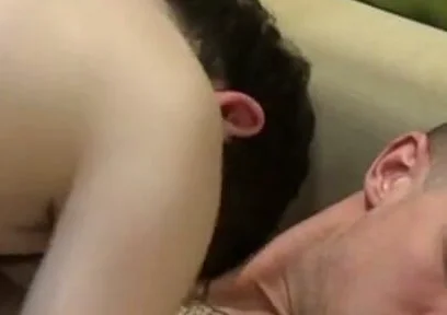Leo Fucked Raw by Twink 20 Yo