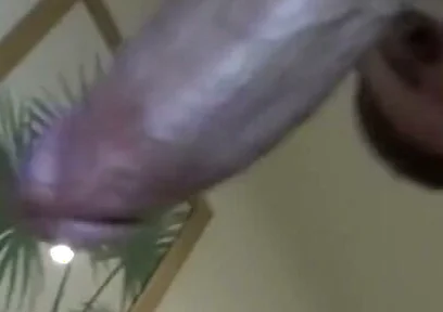 Straight Ok to Fuck His Friend