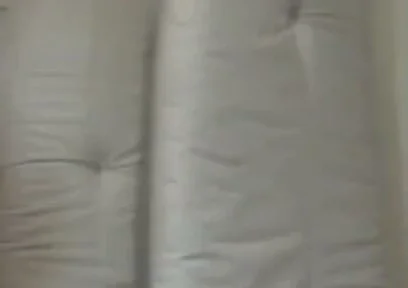 French stepdaddy Fucked Raw by Blond Twink