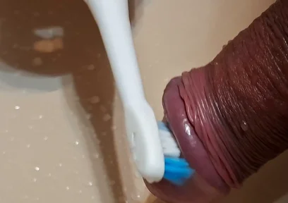 Wash Fun