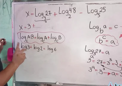 92 Mathematics Japanese Stepdaughter Accidental Creampie?