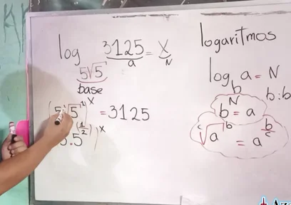 90 Mathematics Can I Finish Inside Again?