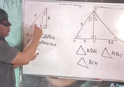 86 Sexual Trigonometry Pythagorean Theorem
