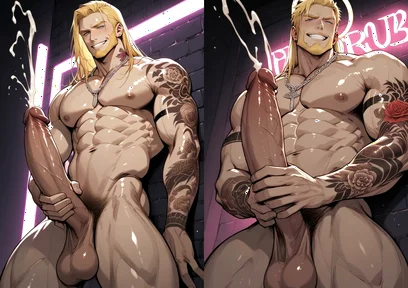Big Black Dick Ass Fuck