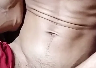 Gay Asian Part (28)