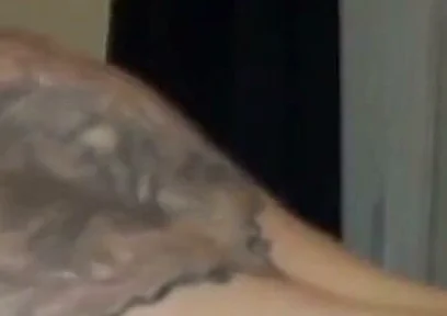 Fucked Raw by Surprise