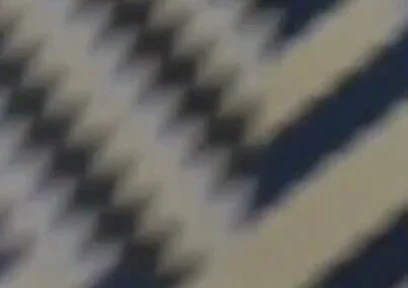 Slut Creampied by His Friend Big Dick