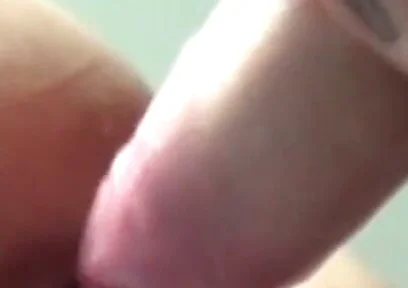 Slut Fucked Raw by Mature Boy