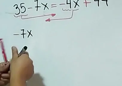 63 Sexual Math Accidental Anal Creampie