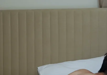 Cute Twink Serves His Friend's Dick to Make Him Cum