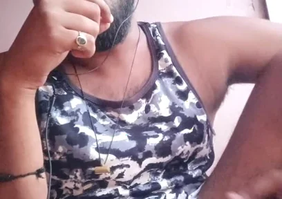 White-shots in Grey Underwear and in This Skinny Cock Jerking