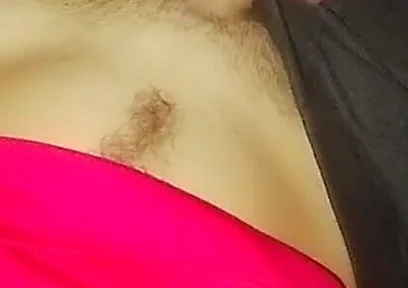 Today Is Friday of Touching Each Other's Cocks