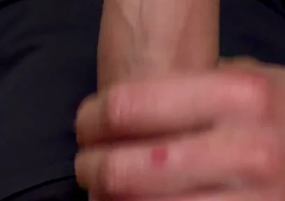 My Big Dick