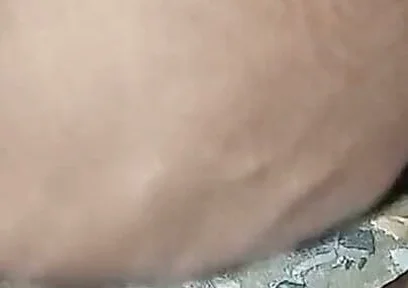 I'm Indian Bhabhi Pussy Licking with Fucking