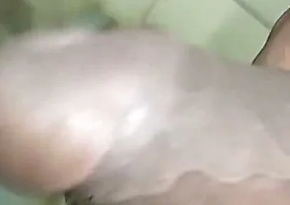 My Wife Desi Pussy Outdoor Hotel Fucking