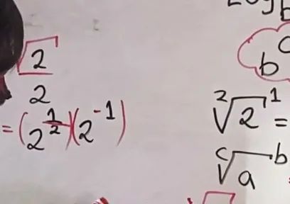 91 Sexual Mathematics Logarithms Ii in Your X