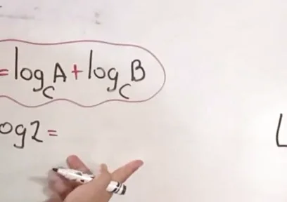 92 Mathematics Japanese Stepdaughter Accidental Creampie?