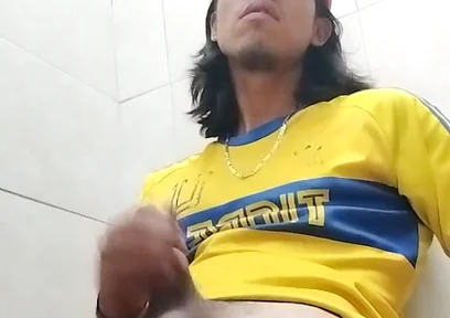 I Need Extra Help in the Bathroom
