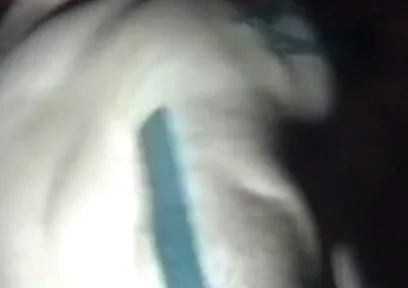 Bear Boy Slut Fucked Raw by Marko