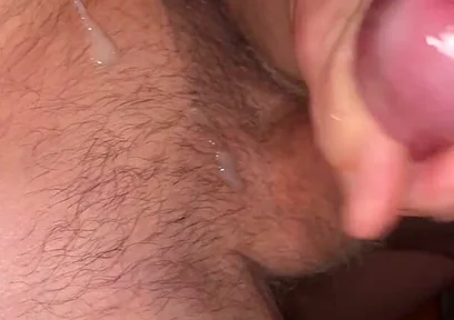 Gorgeous Cock Cumshot Compilation